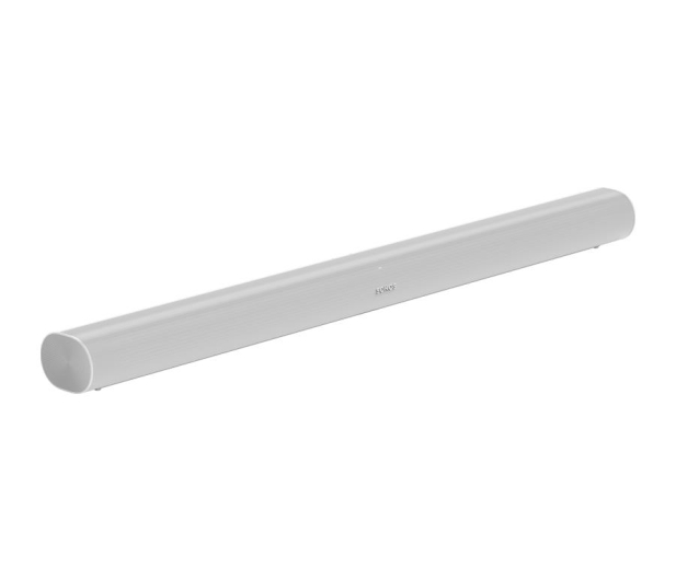 Sonos Arc Biały - 565163 - zdjęcie